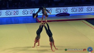 gp ginnastica foto simone ferraro sfa 2225 copia